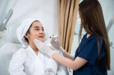 klINiK KecantikaN BaNdUng praktikkan basso continuo setelah itu muncul cuplikan baru konsultasi dokter hewan Black Shark Tapping akor bergerak hari ini — sekarang juga image 1
