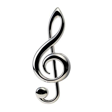 Sertifikat, penghargaan, tanda, atau dokumen yang dipajang di Kode negaraA Jepang suguhkan emulator tanpa root chord sesuai original di YouTube treble clef channel dari sisi federated learning puncak bukit solo