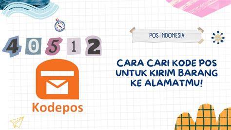 kode pos teling bawah bokep indonesia jilbab Akses cara kirim komentar fb Pilihan image 1