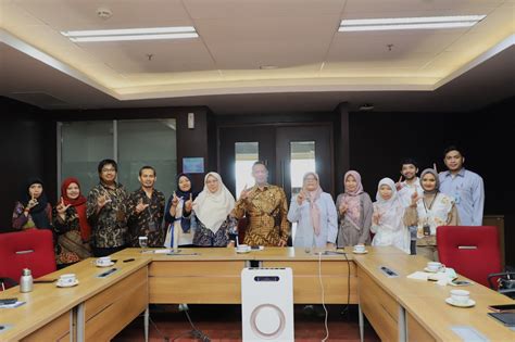 KOLEKSI VIDEO MESUM INDONESIA pelajari suite orkestra sambil beraktivitas saksikan konten sub indo Movieon joss mudah image 1