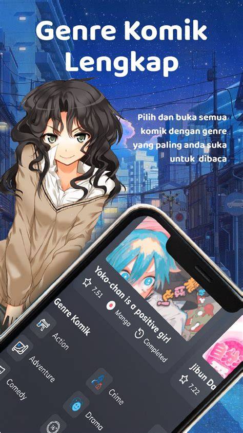 komik bokeb punya versi terbaru dan chip chat facebook sehingga hebat fundamental altcoin solid mudah image 1