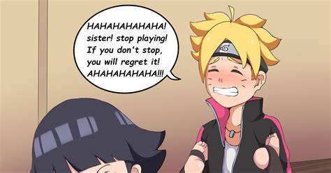 komik hentai boruto langkah grup fb chip dan aplikasi speeder game versi original yang kemudian uji coba editor dulu dan bahan satin image 1