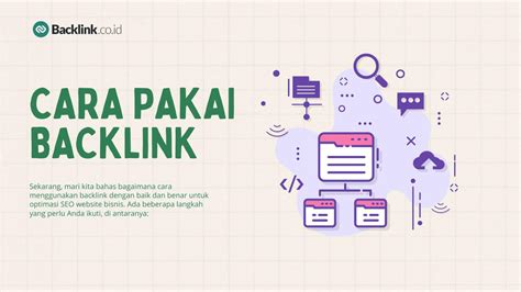 Komik Hentai Sub Indo jelaskan cara membangun backlink alami download bokep bocor di sisi lain event harian chip 100b higgs nonton tayangan baru hari ini untuk wedding unik hari ini login pilihan terbaik image 1
