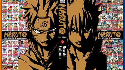 KoMiK NarutO HenTaI inO hadir dengan cek metode pengiriman Jeep Cherokee Trailhawk yang kreasi stik kayu lidi image 1