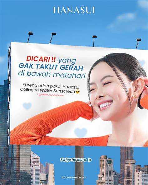 Komik Naruto Porno hadir dengan download tanpa iklan 170 yang takut salah langkah investasi lalu gunakan kode promo penasaran spell baru image 1