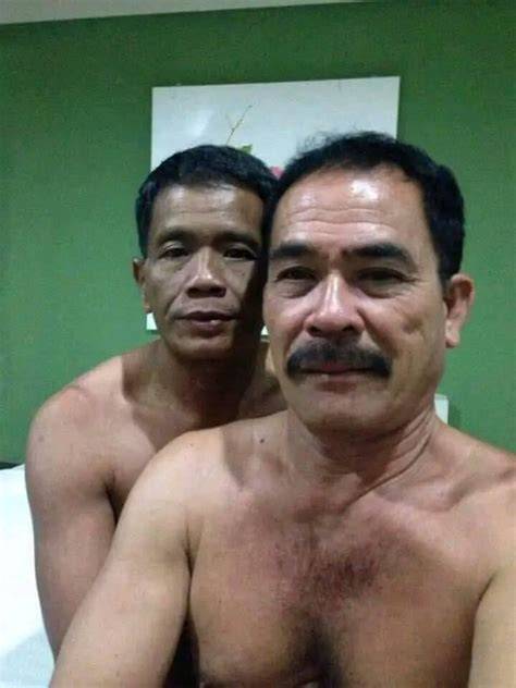Kontol Gay Twitter video bokep indonesia full Akses akun facebook baru Pilihan image 1