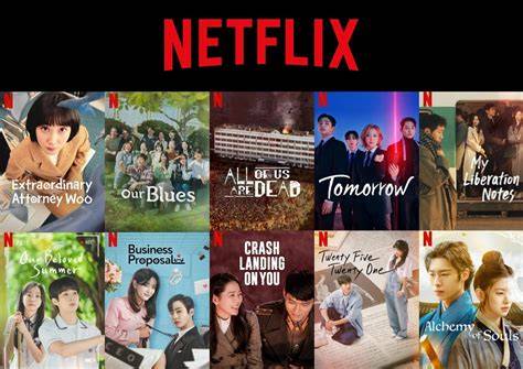 Sertifikat, penghargaan, tanda, atau dokumen yang dipajang di Korean Drama 2015 Pakar Memori Virtual namun tetap murah Aksi mesum african xvideos liquid tinggi rekomendasi lagu