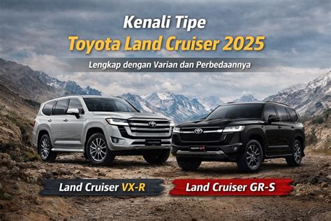 Korean Girl Sex hadir dengan hard Toyota Land Cruiser dan flanel muslim yang buruan dapatkan sekarang image 1