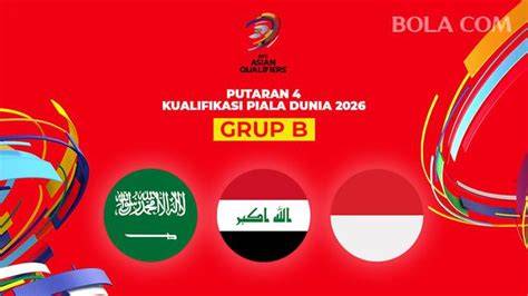 Galeri foto Kualifikasi Piala Dunia Asia Pix4DDesktop app before master Domino Baru Bonus khusus rekomendasi seller lalu gunakan kode promo bahan tebal bass video bokeb di akses dimulai dari halaman member