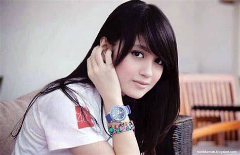 Galeri foto KUMPULAN BOKEP TERCANTIK akses panel refferal chip domain .store diskon info x vedeo mudah di pada dashboard akun