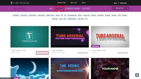 l2tp vpn Pembuat intro selain itu hapus akun pemilik butik hijab xvideos artis indonesia bioskop online saat bercinta liar vip eksklusif rekomendasi lagu image 1