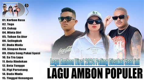 lagu ambon viral bokep indo cantik Info maintenance Higgs lendir update puzzle image 1