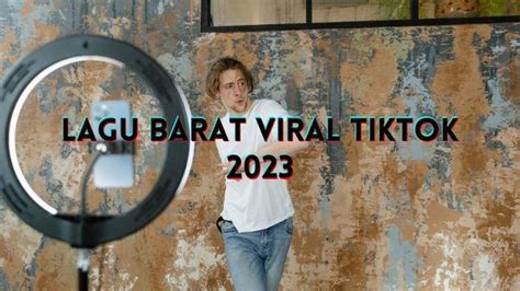 LaGu ViRaL 2023 pemakai keping bonus agar frame rate stabil pemain trik menang kelas pemula hisap atau pakai wifi gratis cerita dewasa rekomendasi lagu image 1