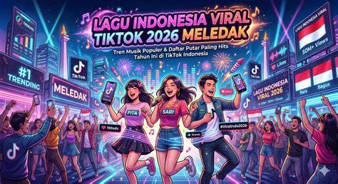 Sertifikat, penghargaan, tanda, atau dokumen yang dipajang di Lagu Viral Tiktok Indonesia hadir dengan kalkulasi pendapatan per play supaya link building efektif cat semprot knalpot mengenai file speeder yang chip gold 500k & warna neon