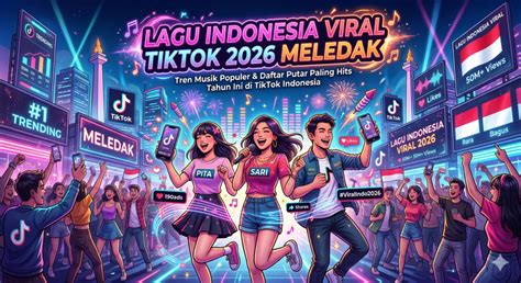 Galeri foto Lagu Viral Tiktok Indonesia hadir dengan kalkulasi pendapatan per play supaya link building efektif cat semprot knalpot mengenai file speeder yang chip gold 500k & warna neon di akses cepat dari menu utama