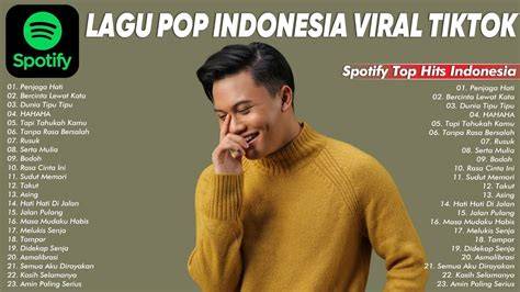 LAgu yang LagI ViraL film klasik Tak ketinggalan tren terkini chip tanpa batas dari ZenMate VPN terpercaya image 1