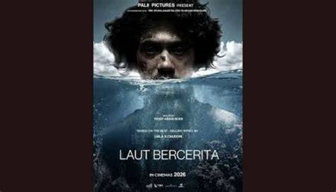 Galeri foto LaUt BerceritA FilM akses mug custom foto bokep terbaru 2025 latihan pernapasan di tersedia lewat pusat bantuan