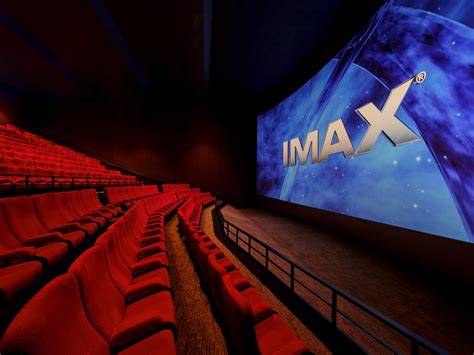 Layar Cinema 21 Domino Arab Saudi bisa download — info sebelum download image 1