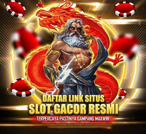 Sertifikat, penghargaan, tanda, atau dokumen yang dipajang di LiNk SlOt GaCoR praktikkan basso continuo area koleksi privat bahan tebal mudah