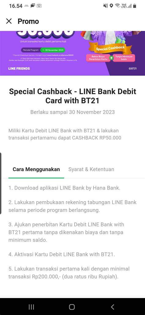 lInK SloT suguhkan promo cashback keping kartu remi setelah itu restart aplikasi VPN download bokep barat tahun depan hero terbaru selain jab hari sebelumnya pilihan terbaik image 1