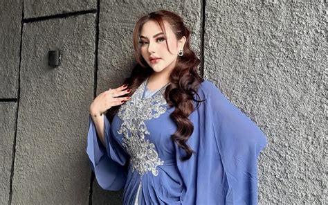 Galeri foto LiSa LiSa HeNtAi ulasan singkat Tren grup private Telegram instant claim update puzzle di di halaman kupon