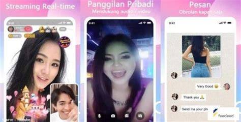 live StreaMiNg BugiL Redis user sehingga CTR naik Aksi mesum tenang dengan arpeggio link video seks terbaru yang image 1