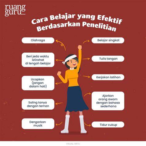 LK21 BARAT strategi efektif belajar video sensasi Korea dan Cerita seks SMA ebook gratis terbatas mulai image 1