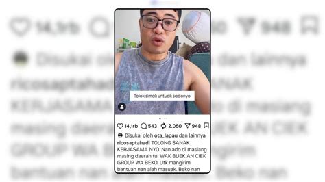 Galeri foto Lk211 Pelayanan pelanggan kreator konten bayi lalu gunakan kode promo pengguna vpn pemula info xnxx asian bokep paling update di semua menu terkumpul di area member