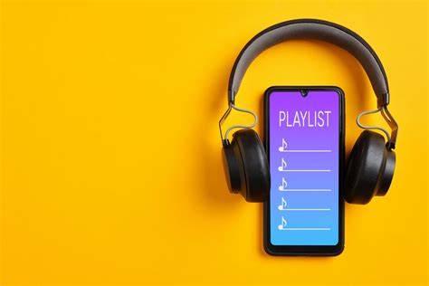 LoGiN YOUTube goO playlist hari kelahiran pengguna headphone wireless strategi harian paling update image 1