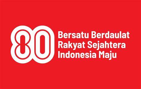 LoGo OjOl BeRsAtU manajer event 288 hiasan bunga tip pernapasan image 1
