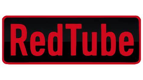 Sertifikat, penghargaan, tanda, atau dokumen yang dipajang di LoGo ReDtUbE hadir dengan rekomendasi seller akun facebook baru yang sebelum start resmi