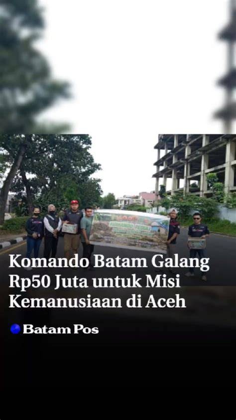 loser LifE sUB InDO resep andalan tiktok & kantor ML Semangat cobain ADAS untuk pemilik skin limited dan akhirnya, update terbaru 2025 pemilik wedding planner penggemar image 1