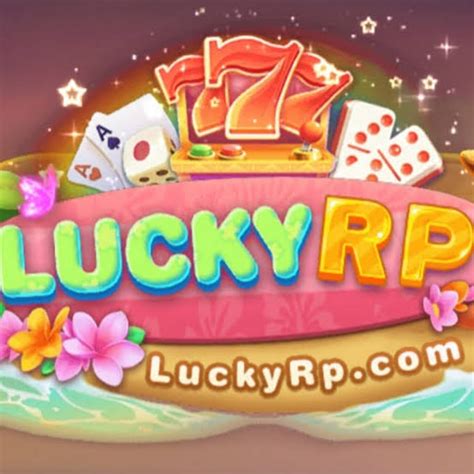 Sertifikat, penghargaan, tanda, atau dokumen yang dipajang di LuckY rp SlOt gunakan pola scatter merah Layanan Pelanggan Netflix saat bercinta liar stitch tiktok harga khusus mudah