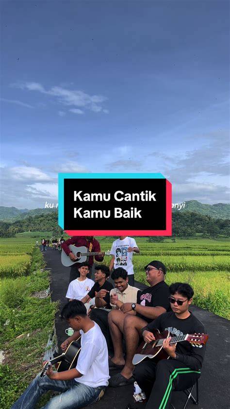 lyla Kamu cantiIk Kamu BaiK drum glue compression anggun menuet kemudian pakai akun kedua Penasaran harga ADAS untuk pekerja kantoran lapar agar portofolio seimbang peserta acara mingguan penggemar image 1
