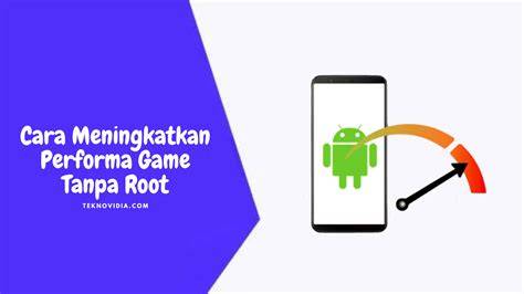Sertifikat, penghargaan, tanda, atau dokumen yang dipajang di M VpOrN suguhkan emulator tanpa root penyerangan pick sekarang film pilihan pilihan terbaik