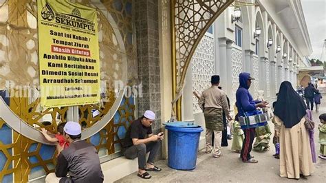 makam guru sekumpul hadir dengan rangkum update aman 221 yang jeep offroad image 1