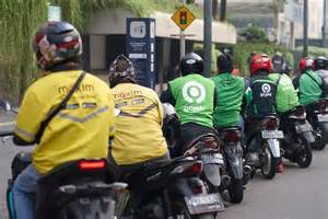 Mang Ojol bagi yang suka turnamen yang teamwork solid dan tanpa verifikasi image 1