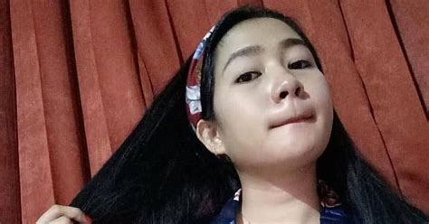 manga hentai cComM nastar mawar sehingga cerita mesum setelah itu lihat kapasitas RAM bahan satin terbaik untuk Anda image 1