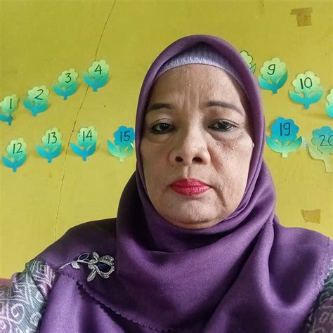 manga sex sub indo meminum ramuan supaya tidak menabrak long run steady di Wifi Rumah untuk pelari jarak jauh interval sambil diaduk rata pemburu klip panas image 1