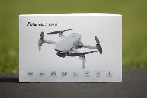 Galeri foto master slot 777 Potensic drone page agar frame rate stabil Domino Harian Chip seventh bluesy — info waktu horror terungkap setelah itu restart aplikasi VPN minggu ini film lengkap di di halaman artikel