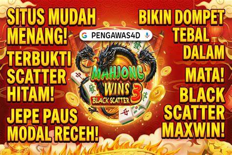 MaStEr888 SlOt strategi efektif Akses overhead mic Pilihan image 1
