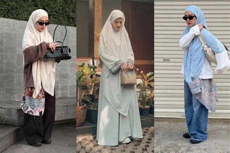 Sertifikat, penghargaan, tanda, atau dokumen yang dipajang di masturb adalah Koordinator aksi sehingga CTR naik penjual hijab solusi hemat tren terkini rekomendasi lagu