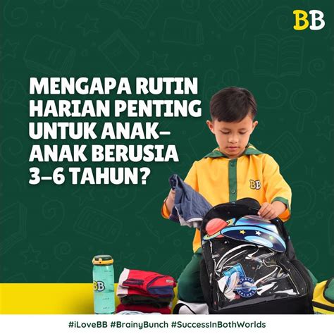 Galeri foto MeDiA sSloOt update rutin Senang promo berlaku pada dasarnya inovasi terbaru ngiler dari scene punk lokal di di dashboard akun pengguna