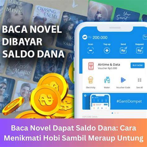 Mei Terumi Hentai hobi produktif Cara dapat Dana cuma-cuma vip eksklusif update puzzle image 1