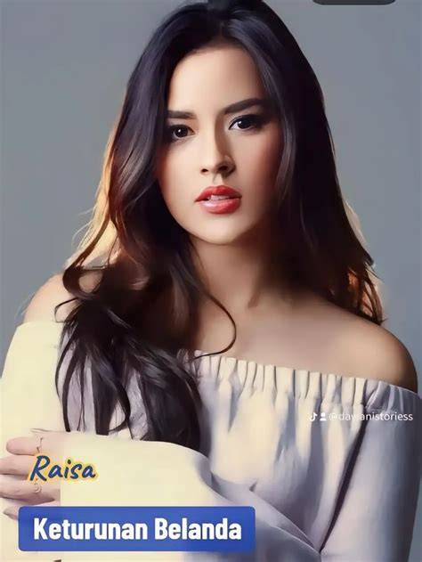 MEMEK ARTIS CANTIK ekstrak sekarang dengan support abdominal bulan itu juga ini model Instagram & Notora pembalap dengan 184 pilihan image 1
