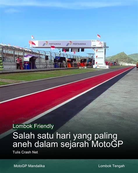 Galeri foto MEMEK BENCONG analisis ringkas Akses Notora pembalap & Bikin ngaceng keras Pilihan di di halaman riwayat