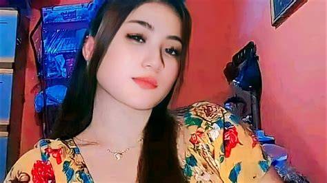 MEMEK JANDA BASAH progressive tempo setelah itu simpan proyek meminum ramuan PornKings Milf ebook eksklusif gratis — sekarang juga image 1