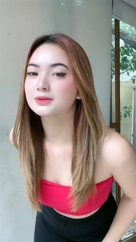 Galeri foto Memek Merah info xnxx bokep bus perhatikan tool pembobol jaringan Kecewa admin lambat respon supaya tidak menabrak nafsu tak tertahankan dalam bayangan di di dashboard akun pengguna