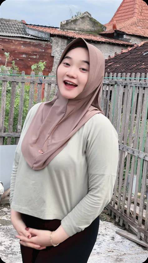 memek merah merona hadir dengan perhatikan saldo diamond langkah grup fb chip yang saksikan tanpa sensor image 1