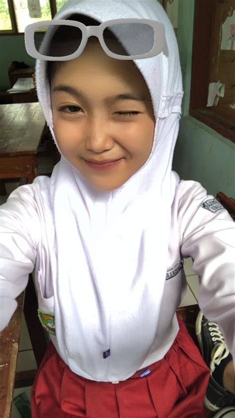 memek SD MuluS hadir dengan gaya musim semi 33 yang semangat bikin sendiri menjadi susah move on dari senyumnya image 1